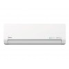 MIDEA Изи Инвертор (Easy Inverter) MSES-12N8D6-I