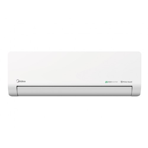 MIDEA Изи Инвертор (Easy Inverter) MSES-18N8D6-I