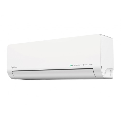 MIDEA Изи Инвертор (Easy Inverter) MSES-18N8D6-I