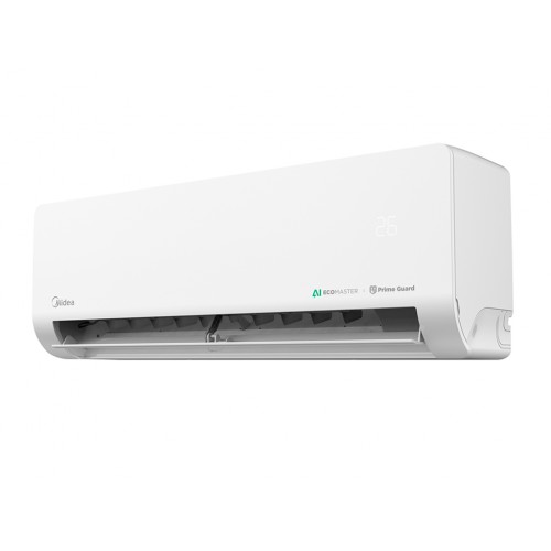 MIDEA Изи Инвертор (Easy Inverter) MSES-18N8D6-I