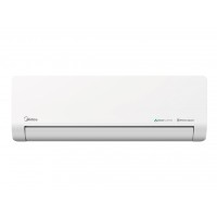 MIDEA Изи Инвертор (Easy Inverter) MSES-24N8D6-I