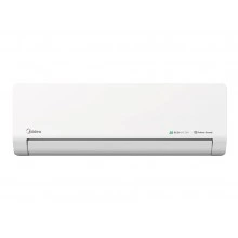 MIDEA Изи Инвертор (Easy Inverter) MSES-24N8D6-I
