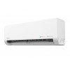 MIDEA Изи Инвертор (Easy Inverter) MSES-24N8D6-I