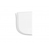 MIDEA Парамаунт R32 (Paramount R32) MSAG1-12HRN8-I