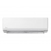 MIDEA Анлимитед R32 (Unlimited R32) MSAG2-24HRN8-I