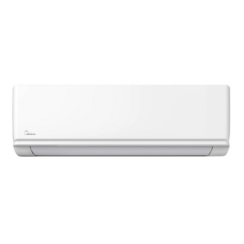 MIDEA Анлимитед R32 (Unlimited R32) MSAG2-18HRN8-I