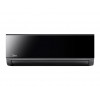 MIDEA Персона R32 (Persona R32) MSAG4-24HRN8-I