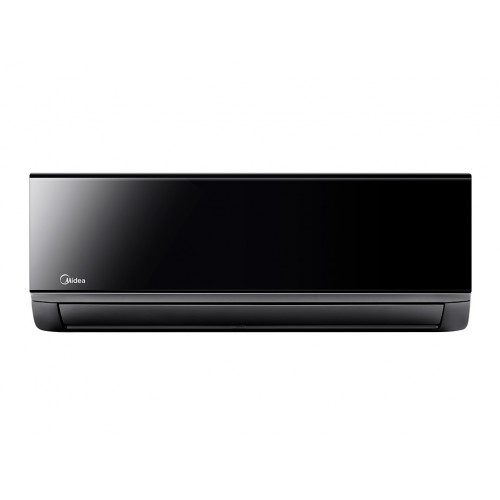 MIDEA Персона R32 (Persona R32) MSAG4-09HRN8-I
