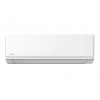 MIDEA Анлимитед R32 (Unlimited R32) MSAG2-07HRN8-I