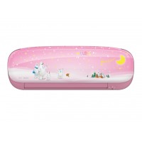 MIDEA Кидс Стар (Kids Star) MSEAAU-09HRFN1(SP)