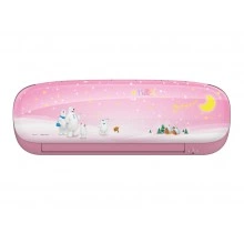 MIDEA Кидс Стар (Kids Star) MSEAAU-09HRFN1(SP)