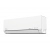 MIDEA Изи Инвертор (Easy Inverter) MSES1S-09FRN8G1