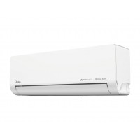 MIDEA Изи Инвертор (Easy Inverter) MSES1S-09FRN8G1