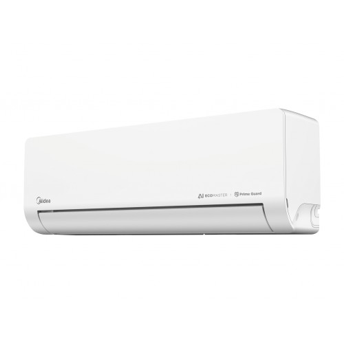 MIDEA Изи Инвертор (Easy Inverter) MSES1S-09FRN8G1