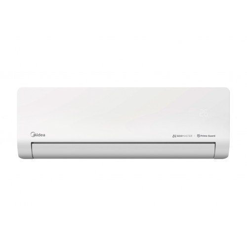 MIDEA Изи Инвертор (Easy Inverter) MSES1S-09FRN8G1