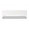 MIDEA Изи Инвертор (Easy Inverter) MSES1S-18FRN8G1
