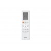 MIDEA Изи Инвертор (Easy Inverter) MSES1S-18FRN8G1