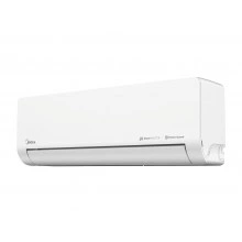 MIDEA Изи Инвертор (Easy Inverter) MSES1S-12FRN8G1