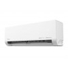 MIDEA Изи Инвертор (Easy Inverter) MSES1S-12FRN8G1