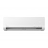 MIDEA Изи Инвертор (Easy Inverter) MSES1S-07FRN8G1