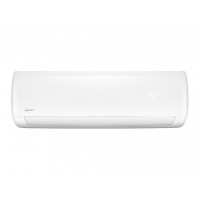 MIDEA Мишн (Mission) MSMBCU-18HRFN1(BW)