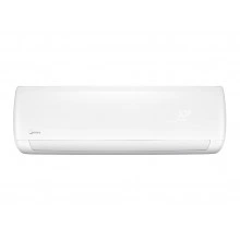 MIDEA Мишн (Mission) MSMBCU-18HRFN1(BW)