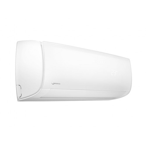 MIDEA Мишн (Mission) MSMBCU-18HRFN1(BW)