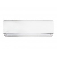 MIDEA Бланк (Blanc) MSMA1A-07HRN1