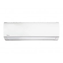 MIDEA Бланк (Blanc) MSMA1A-07HRN1