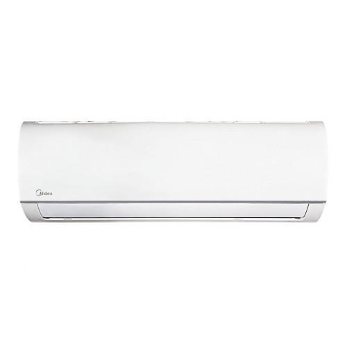 MIDEA Бланк (Blanc) MSMA1A-07HRN1