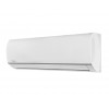 MIDEA Бланк (Blanc) MSMA1A-07HRN1