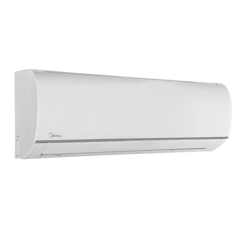 MIDEA Бланк (Blanc) MSMA1A-07HRN1