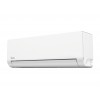 MIDEA Изи (Easy) MSES1-07HRN8G1