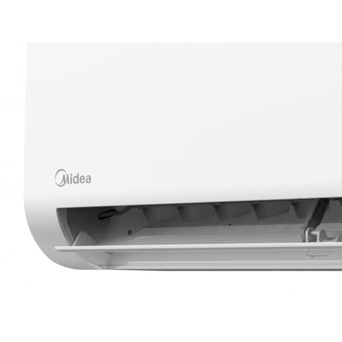 MIDEA Изи (Easy) MSES1-07HRN8G1