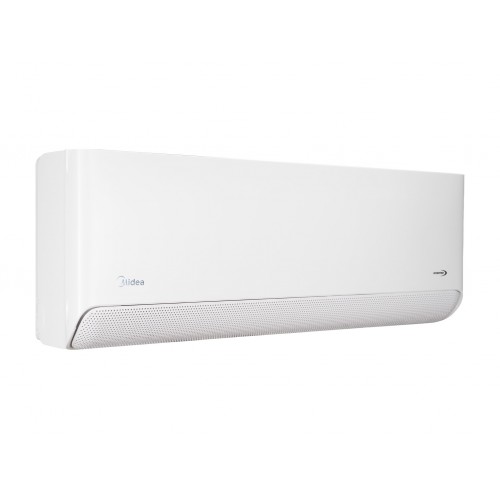 MIDEA Breezeless E MSFE1S-18FRN8G1