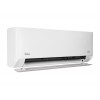 MIDEA Breezeless E MSFE1S-18FRN8G1