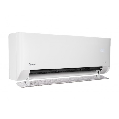 MIDEA Breezeless E MSFE1S-18FRN8G1