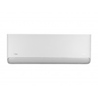 MIDEA Breezeless E MSFE1S-24FRN8G1