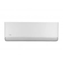 MIDEA Breezeless E MSFE1S-24FRN8G1