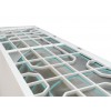 MIDEA Breezeless E MSFE1S-24FRN8G1