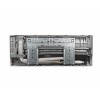 MIDEA Breezeless E MSFE1S-24FRN8G1