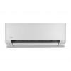 MIDEA Breezeless E MSFE1S-24FRN8G1