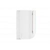 MIDEA Breezeless E MSFE1S-24FRN8G1