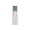 MIDEA Breezeless E MSFE1S-24FRN8G1