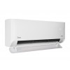 MIDEA Breezeless E MSFE1S-24FRN8G1