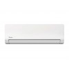 MIDEA Изи (Easy) MSES1-18HRN8G1
