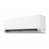 MIDEA Изи (Easy) MSES1-12HRN8G1