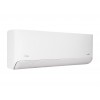 MIDEA Breezeless E MSFE1S-12FRN8G1