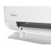 MIDEA Breezeless E MSFE1S-09FRN8G1