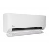 MIDEA Breezeless E MSFE1S-09FRN8G1